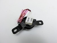 Hyundai PDE 17-20 Lautsprecher Hochtöner Rechts Hyundai PDE 17-20 28.03.2019 96311G3000 96311-G3000 gebraucht Vorschau 4