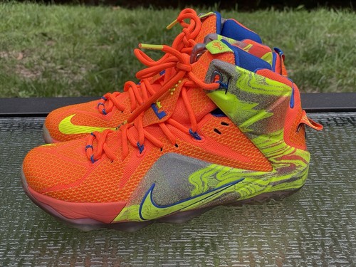 ナイキ　マーリン $_12.JPG?set_id=880000500F