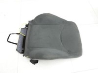 Toyota Prius W3 III 09-12 Sitzbezug Rückenpolster Rechts Vorne für Beifahrer Sitz Toyota Prius W3 III 09-12... Vorschau 2