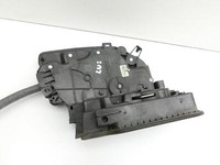 BMW X5 F15 13-18 Türschloss mit ZV Stellmotor Links Vorne BMW X5 F15 13-18 21.06.2013 51217281931 7281931... Vorschau 4
