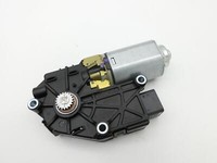 KIA Optima JF K5 15-20 Schiebedachmotor Pos.1 KIA Optima JF K5 15-20 18.08.2017 81671-D4000 gebraucht Vorschau 5
