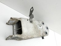 BMW F11 10-13 5er 525D Pralldämpfer für Träger Stoßstange Vorne Links BMW F11 10-13 5er 525D 25.01.2011 7158873... Vorschau 5