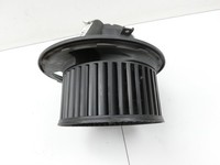 BMW E87 1er 116i 04-07 Gebläsemotor Lüftermotor Heizungsgebläse BMW E87 1er 116i 04-07 28.09.2005 9227670... Vorschau 7