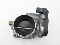 BMW F10 528i 10-13 2,0 180KW N20B20A Drosselklappe BMW F10 528i 10-13 07.10.2011 13547588625 7588625 7588625-02... Vorschau 4