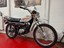 SUZUKI TS 185 TS185 RARE STUNNING ORIGINAL TRAIL BIKE PX YAMAHA DT 400 250 125