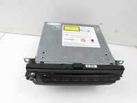 BMW X1 E84 12-15 Navigationssystem Navi CIC Professional BMW X1 E84 12-15 29.04.2015 9283428 65129283428 9283429... Vorschau 5