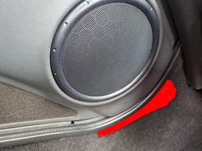 Fotos del artículo de un comprador verificado
