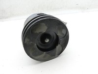 Land Rover Freelander 03-06 2,0 Di 82KW M47 269SF Kolben mit Pleuel Pos C Land Rover Freelander 03-06 25.03.2004... Vorschau 4