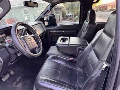 image 1 of interior