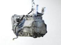 Peugeot 508 I Hyb 10-14 HDi 2,0 120KW Autom DR19 MCSF automatisiertes Schaltgetriebe Getriebe DR19 MCSF Peugeot 508... Vorschau 6
