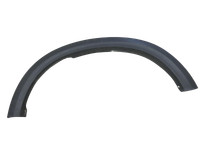 Volvo XC90 I 02-06 Kombi Leiste für Kotflügel Links Hinten Volvo XC90 I 02-06 04.07.2006 gebraucht Vorschau 1