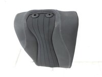 Mercedes W213 E200 16-20 Lim Sitzbezug Rückenpolster Links für Rücksitzbank Hinten Mercedes W213 E200 16-20... Vorschau 6