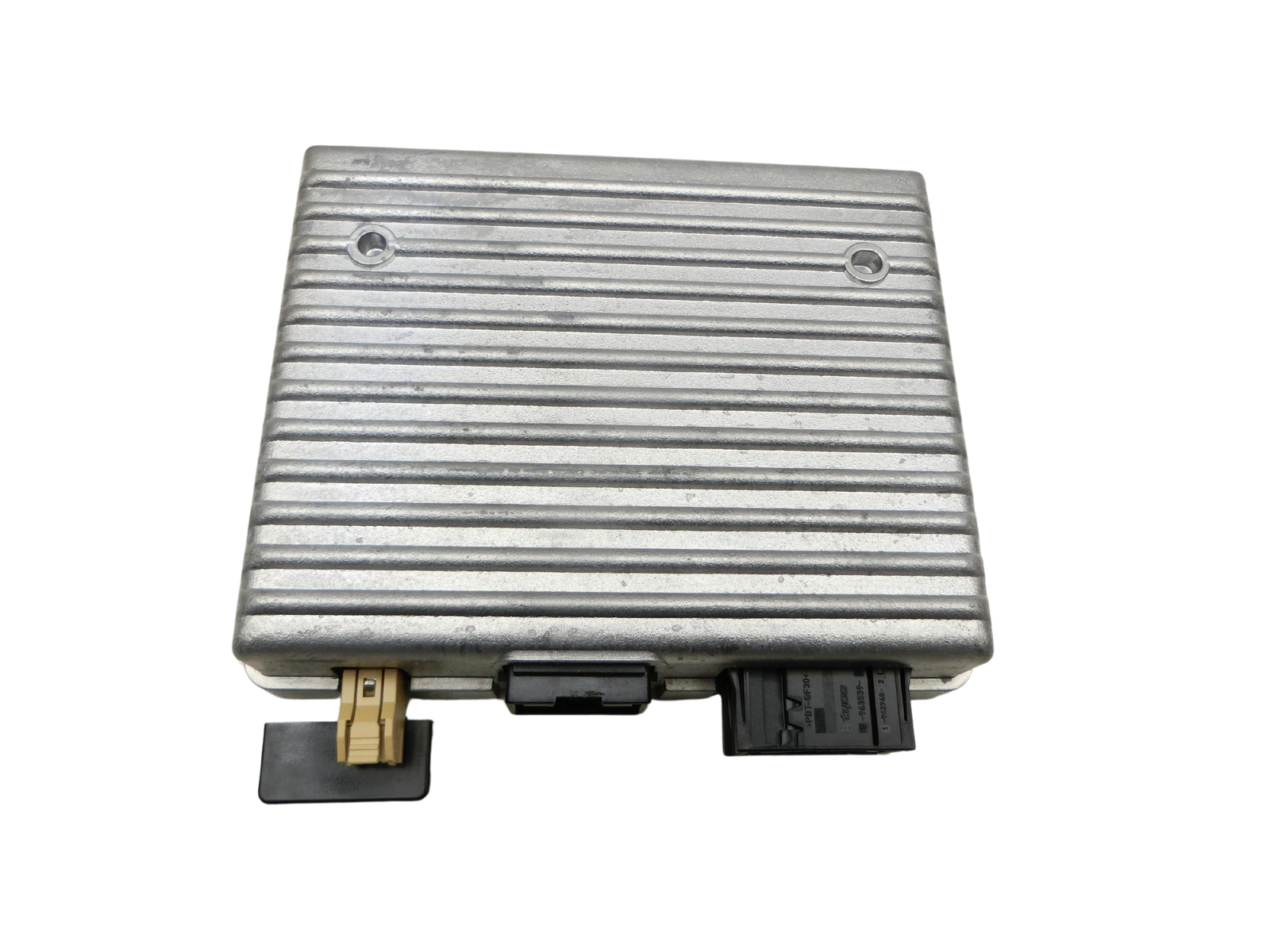 Control Unit Bluetooth Connetion for Opel Insignia A G09 08-13 - Bild 1