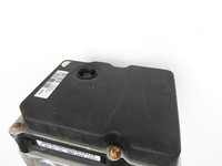 Peugeot 308 08-11 ABS Steuergerät Aggregat Hydraulikblock Peugeot 308 08-11 12.06.2009 0265231491 9662063180 gebraucht Vorschau 4
