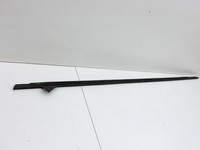 VW Golf CC 517 11-16 Leiste Scheibendichtung für Tür Links Vorne VW Golf CC 517 11-16 24.04.2014 5K7853283A... Vorschau 5