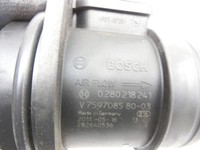 MINI Cooper S R56 LCI 10-13 1,6 135KW Luftmassenmesser MINI Cooper S R56 LCI 10-13 29.07.2011 13627597085... Vorschau 2