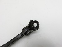 KIA Stonic YB 17-20 Türfangband Türbremse Türanschlag Rechts Vorne KIA Stonic YB 17-20 09.12.2019 79390H8001 gebraucht Vorschau 2