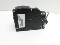 Hyundai IX55 09-11 Türschloss Schloss m. ZV Stellmotor für Heckklappe Hyundai IX55 09-11 09.02.2012 81230-3J100... Vorschau 5