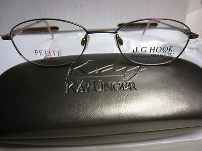 【365⚫︎ 】BRUNT CHECKMATE JAMESHOOK 365⚫︎ 】BRUNT CHECKMATE JAMESHOOK JG HOOK EYEGLASS FRAMES