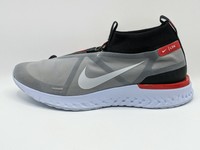 nike react city premium