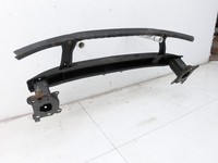 VW Passat 3C B6 06-10 Stoßstangenträger Stoßfängerträger Querträger Vorne VW Passat 3C B6 06-10 29.05.2007... Vorschau 7