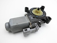VW UP AA 15-23 Fensterhebermotor Rechts Vorne VW UP AA 15-23 15.01.2015 1S0959801 6RU959801 gebraucht Vorschau 2
