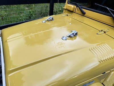 image 19 of exterior