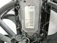Audi A6 4F C6 qu 04-08 TDI 3,0 171KW Lüfter Ventilator f. Kühler Links u. Rechts Audi A6 4F C6 qu 04-08 04.12.2007... Vorschau 7
