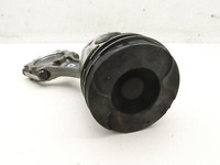 Opel Astra J 12-18 CDTI 1,6 81KW A17DTJ LPV Kolben mit Pleuel Pos D Opel Astra J 12-18 24.05.2012 gebraucht Vorschau 4