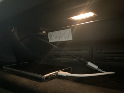 Fotos del artículo de un comprador verificado