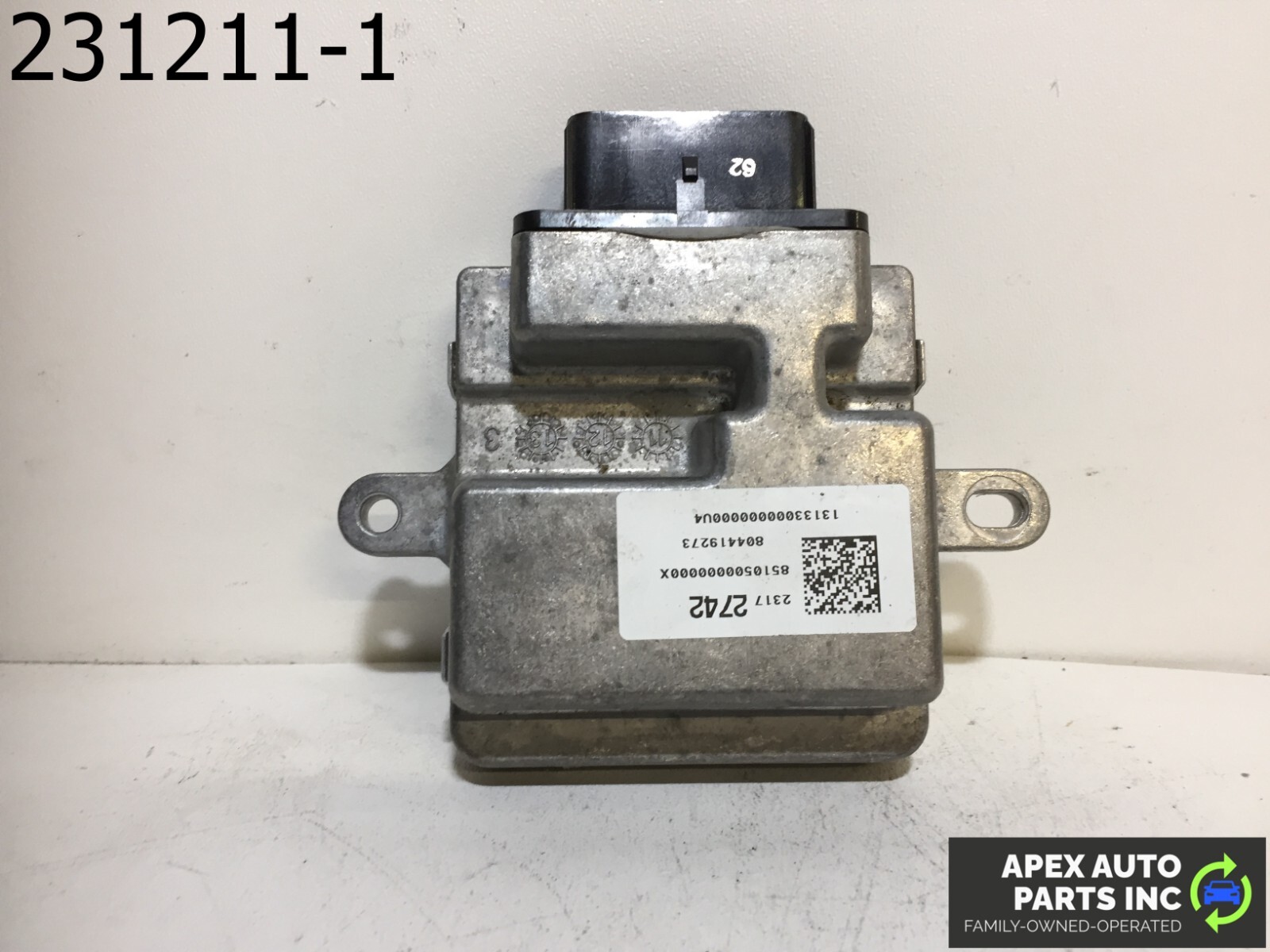 Pom 71wWcwDgOiL._UF350,350_QL50_.jpg