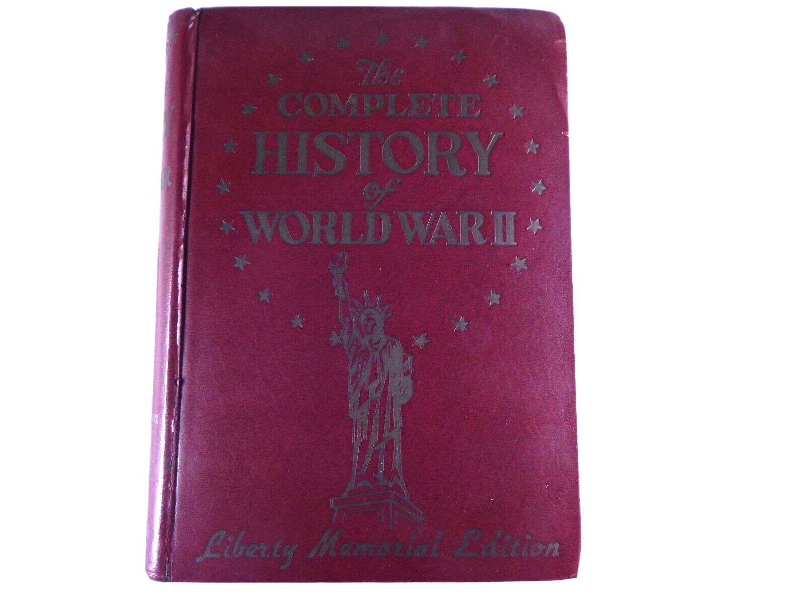 洋書 The New York Times Complete World War II NEW YORK TIMES COMPLETE WORLD WAR II: All the Coverage from