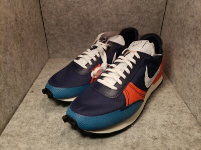 Nike waffle daybreak sale