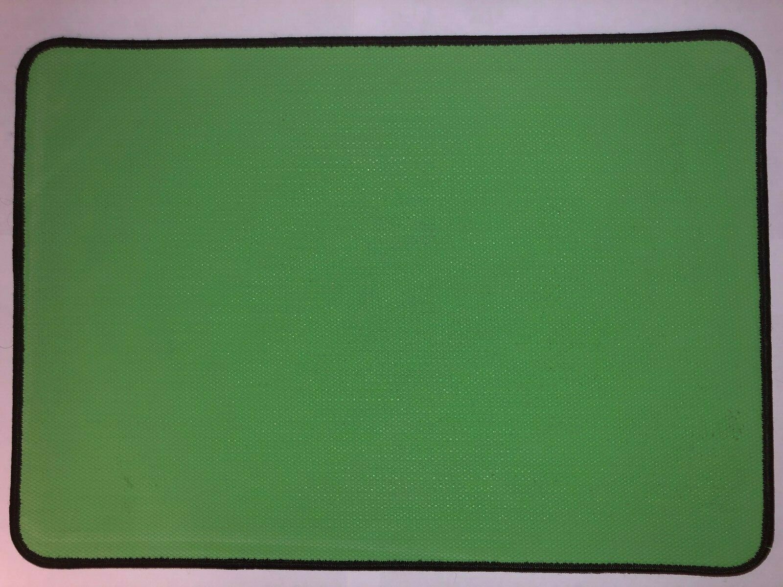 RAZER GOLIATHUS RZ02 Speed * Terra Edition Soft Mat 10X14