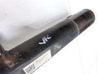 VW Golf VII 7 5G 17-20 5T Federbein Stossdämpfer Vorne Rechts VW Golf VII 7 5G 17-20 22.11.2019 5Q0413023FJ gebraucht Vorschau 6