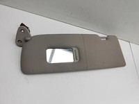 BMW E87 1er 04-07 Sonnenblende Links für Fahrer BMW E87 1er 04-07 04.05.2005 gebraucht Vorschau 2