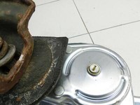 Fiat Freemont 11-16 Ersatzradhalter Reserveradhalter Fiat Freemont 11-16 30.05.2014 1403630651AL 05178091AD gebraucht Vorschau 2