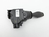 Ford B-Max JK 12-17 Blinkerschalter Lenkstockschalter Blinker Ford B-Max JK 12-17 11.02.2014 8A6T-13335-BC... Vorschau 5