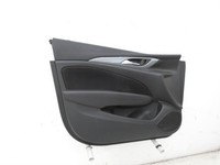 Opel Insignia B Z18 17-20 Kombi Türverkleidung Türpappe Links Vorne Opel Insignia B Z18 17-20 28.05.2019 39186854... Vorschau 2
