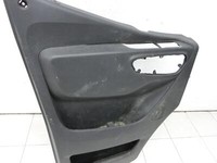 Mercedes Sprinter III 18-26 907  L2H2 Türverkleidung Türpappe Links Vorne Mercedes Sprinter III 18-26 907... Vorschau 2