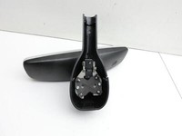 Skoda Fabia III NJ 17-22 Innenspiegel Rückspiegel Spiegel Innen Skoda Fabia III NJ 17-22 10.04.2019 3G0857511E gebraucht Vorschau 5