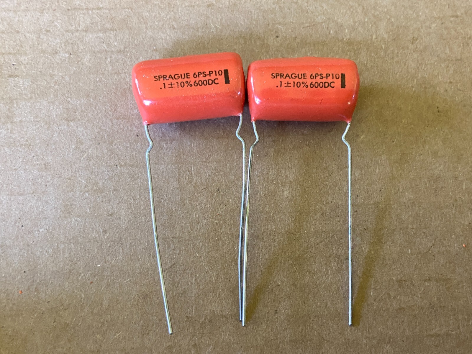 Static co. onedrop ｜ SUDO