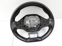 Peugeot 308 SW II 13-17 Lenkrad Airbaglenkrad Leder Peugeot 308 SW II 13-17 27.10.2015 6225869 gebraucht Vorschau 5