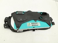 Dacia Sandero I 5P 08-12 MPI 1,4 55KW Kombiinstrument Tacho Dacia Sandero I 5P 08-12 09.09.2009 P248101432R... Vorschau 5