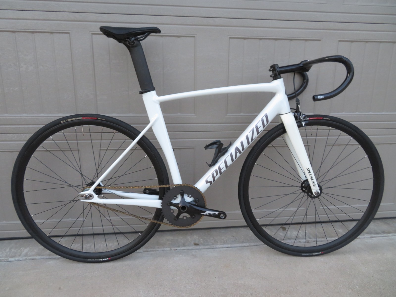 riki１１specialized allez sprint 90025-50_ALLEZ-SPRINT-COMP-
