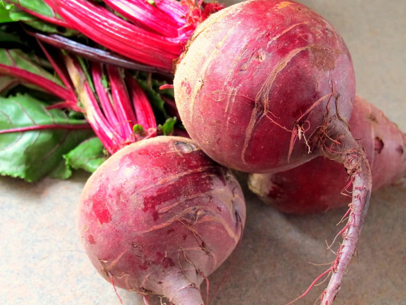 Свекла эфиопка. Свекла. Свекла беттолло f1. Свекла боро. Как чтобы свекла была сладкая.