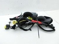 Kia Optima IV JF 15-18 Lim Kabelbaum für Tür und Fensterheber Rechts Vorne Kia Optima IV JF 15-18 18.11.2016... Vorschau 2