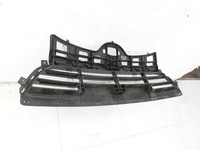 Hyundai IX55 09-11 Lufteinlassgitter für Stoßstange Stoßfänger Vorne Hyundai IX55 09-11 09.02.2012 865223J200 gebraucht Vorschau 7