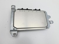 Smart ForTwo 451 07-10 1,0 52KW Steuergerät ECU für Motor Motorsteuergerät Smart ForTwo 451 07-10 01.12.2009... Vorschau 5
