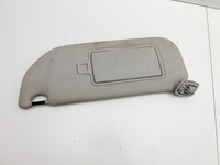 Citroen C1 II 14-18 Sonnenblende Links für Fahrer Citroen C1 II 14-18 01.01.2018 gebraucht Vorschau 2